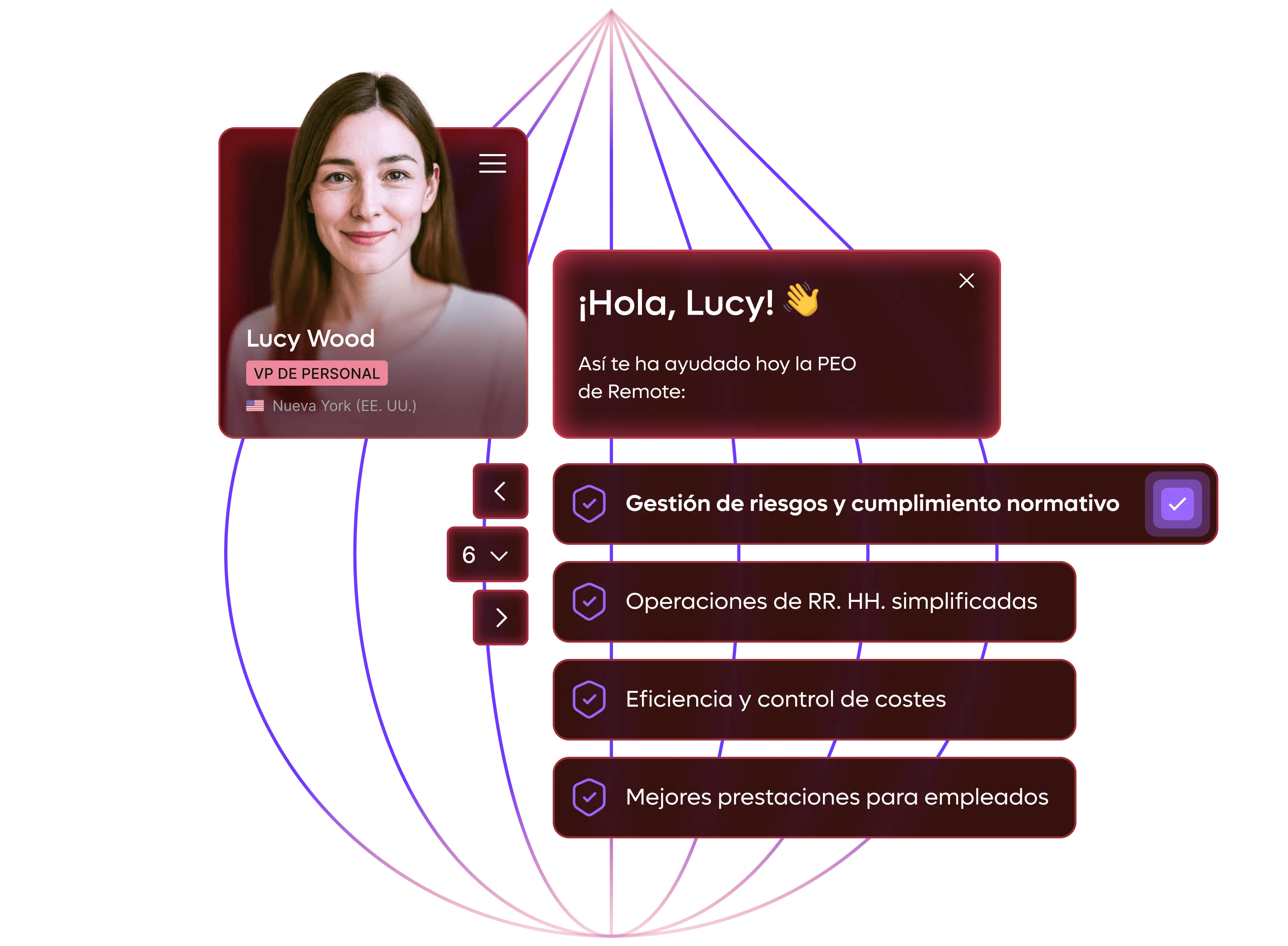 peo-product-page-hero-image_spanish@2x